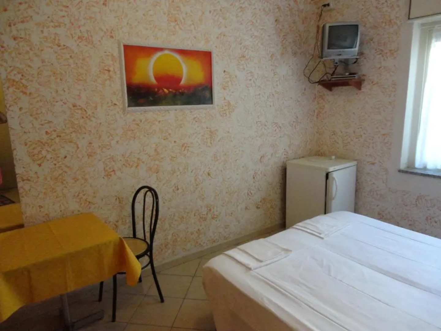 Pensione Affittacamere Miriam