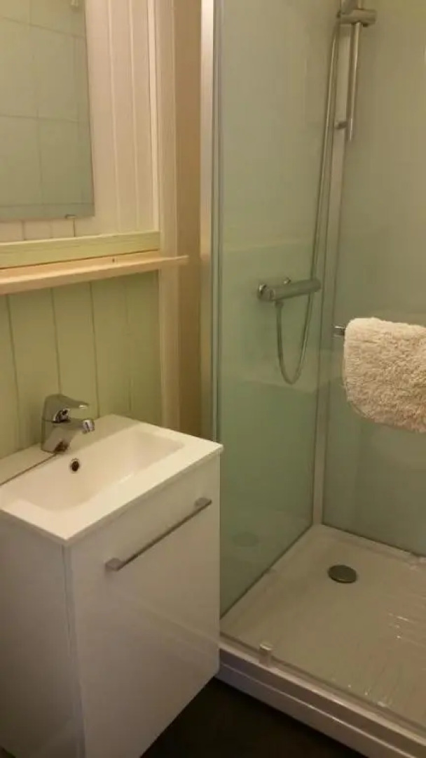 Nyksund Ekspedisjonen