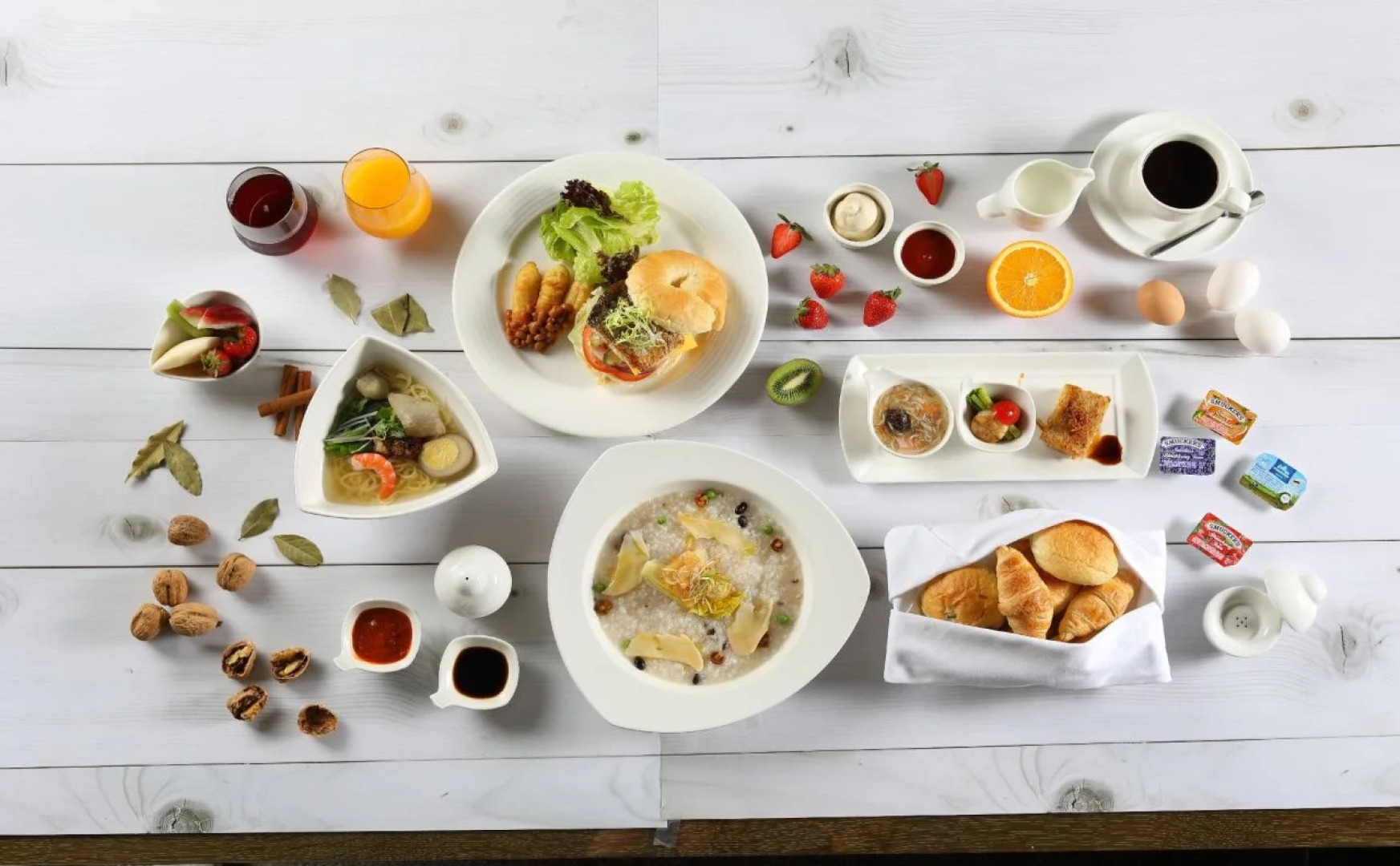 RSL Cold & Hot Springs Resort Suao