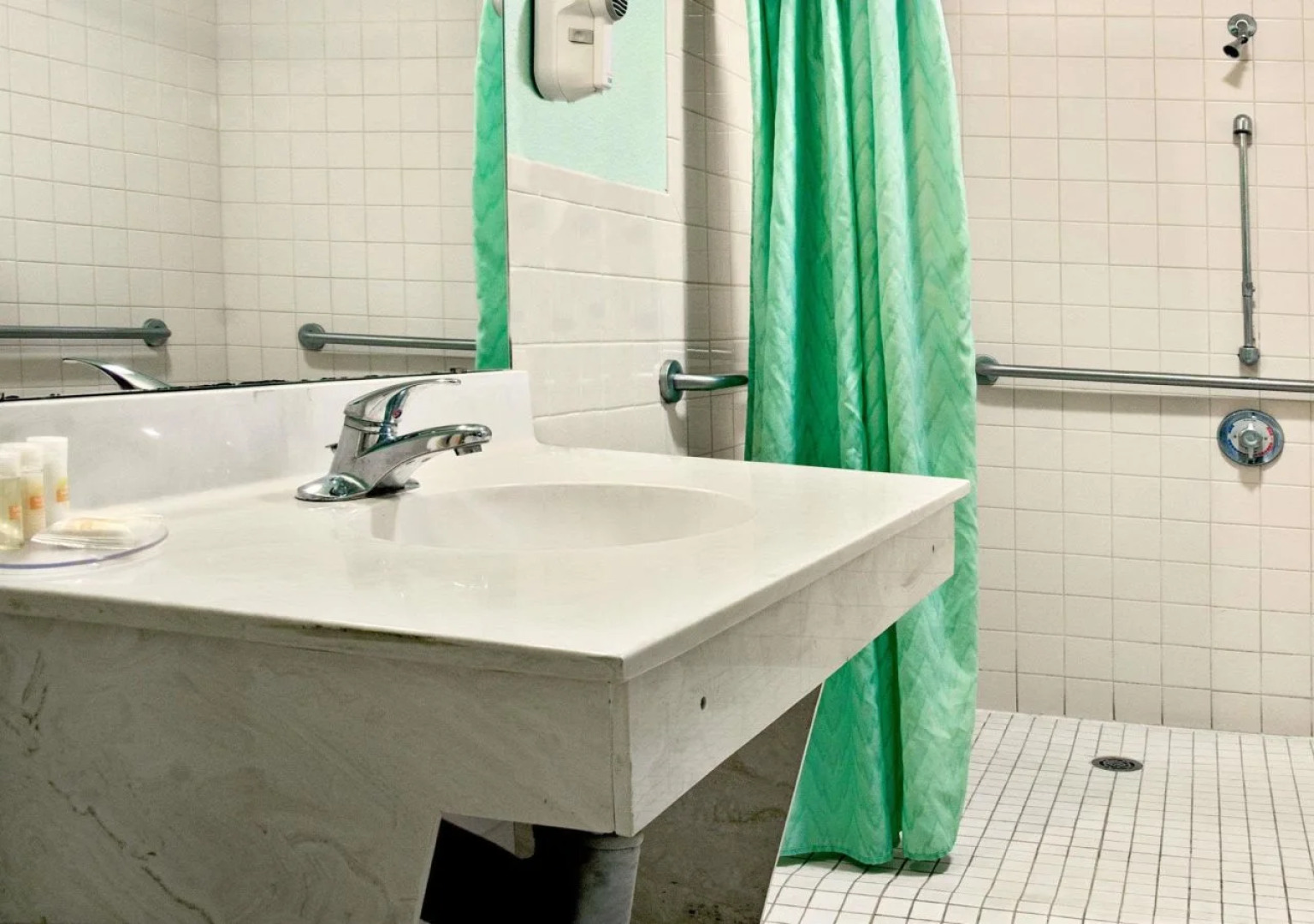 Days Inn by Wyndham El Campo TX