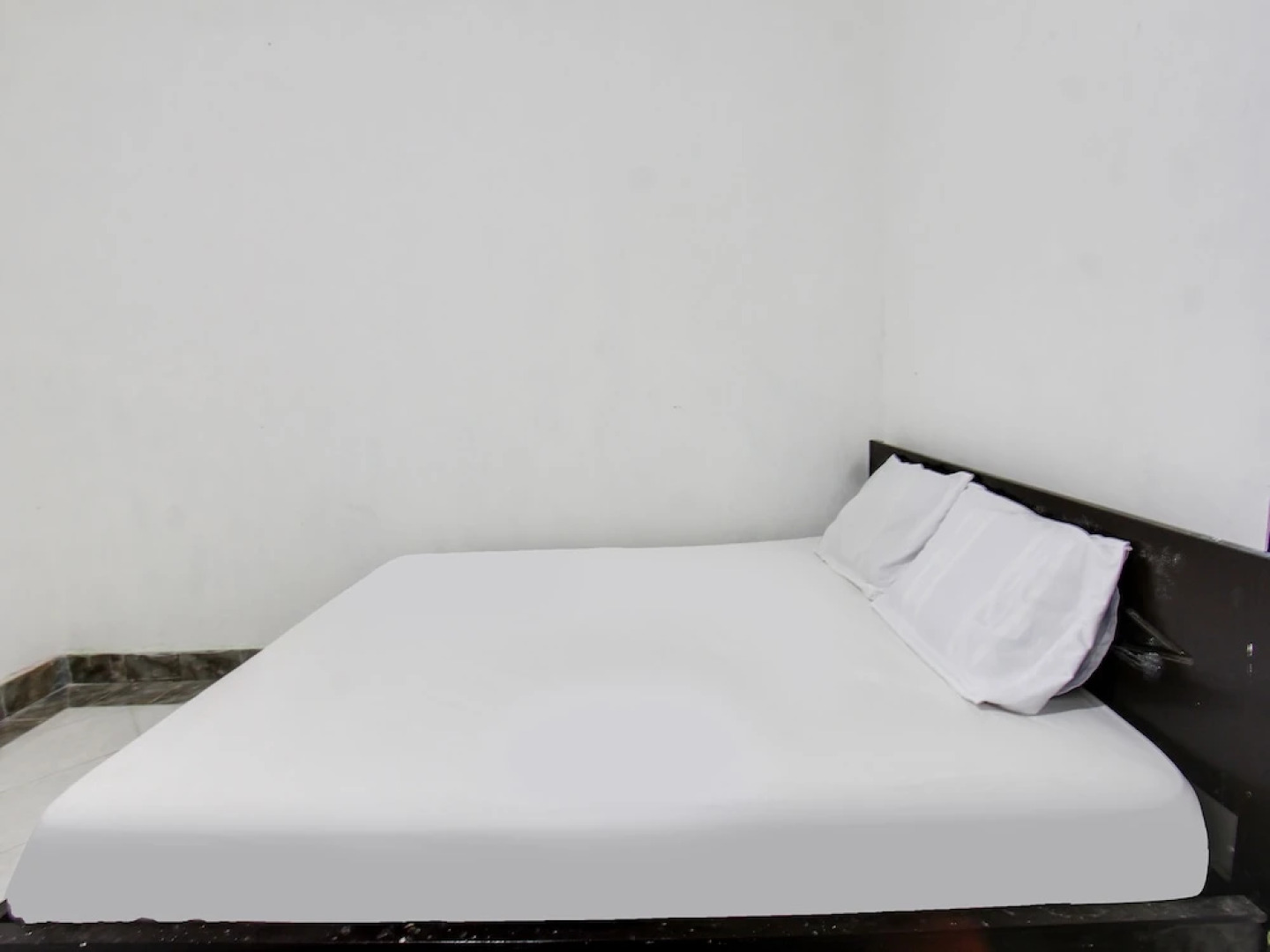 Hotel O Green Forest Homestay NearTaman Wisata Pusuk Sembalun (Tourist Park)