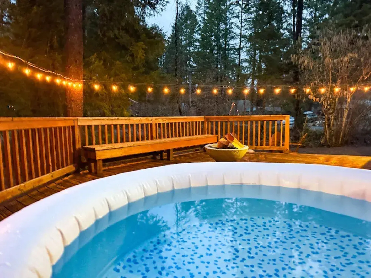 Packshack - Cozy Ski Cabin Mins From White Pass 2 Bedroom Home