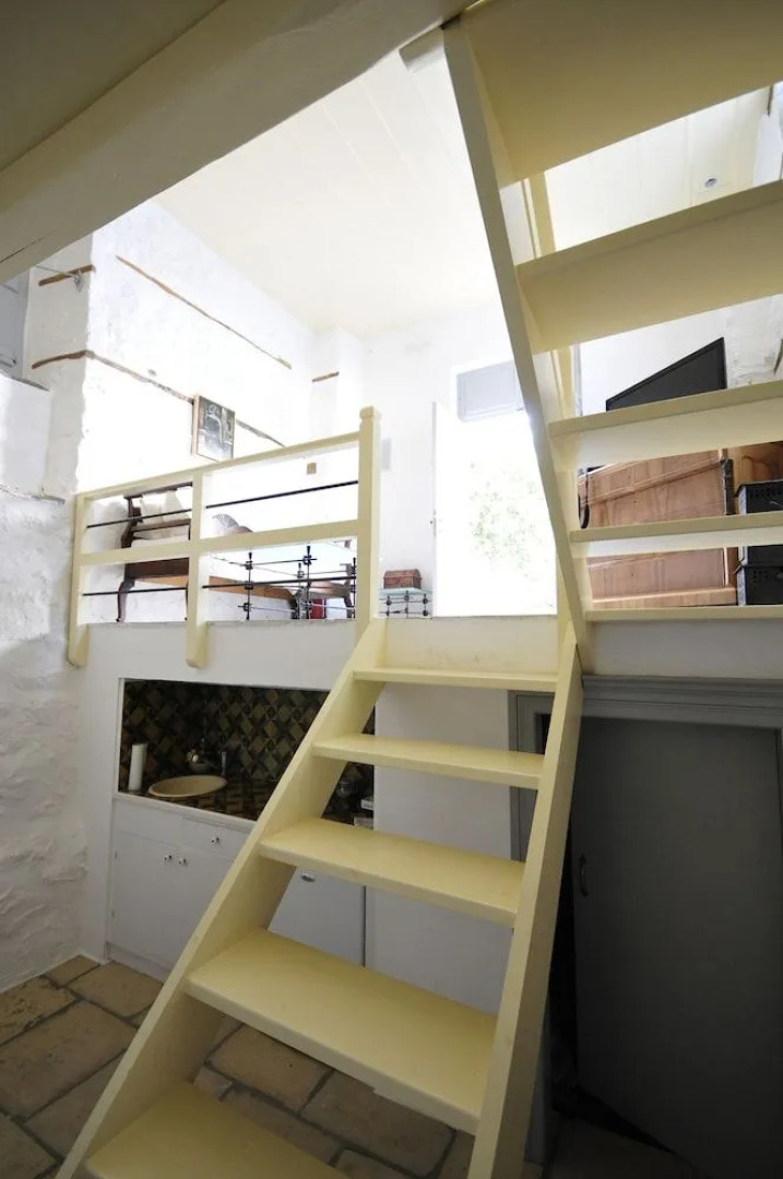 1880 Luxury Apartments