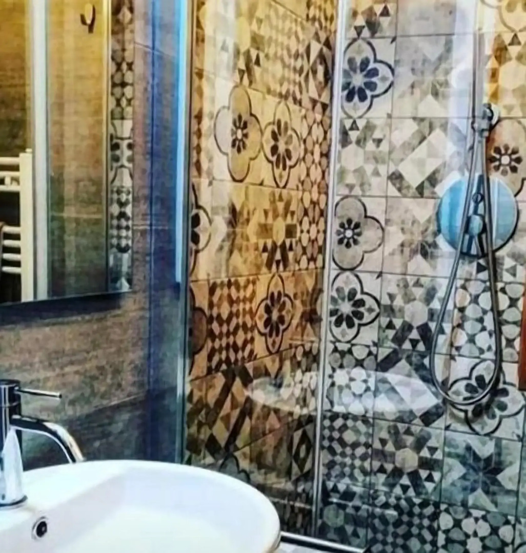 Verdeoliva Bed & Breakfast