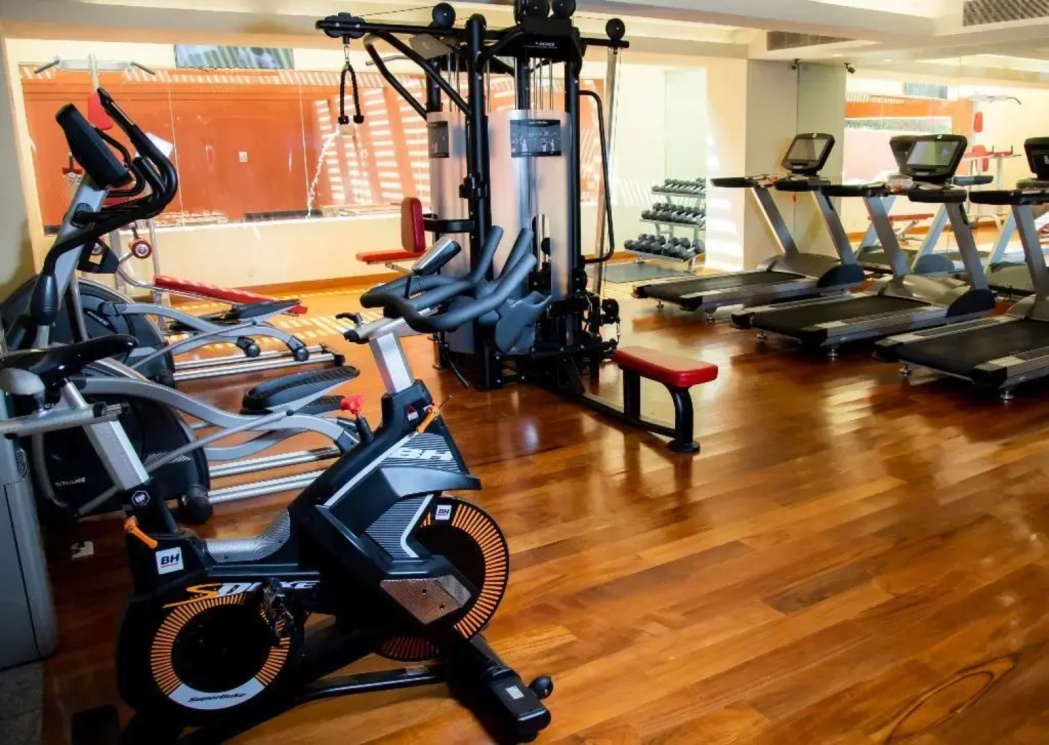 Barceló Monterrey Valle