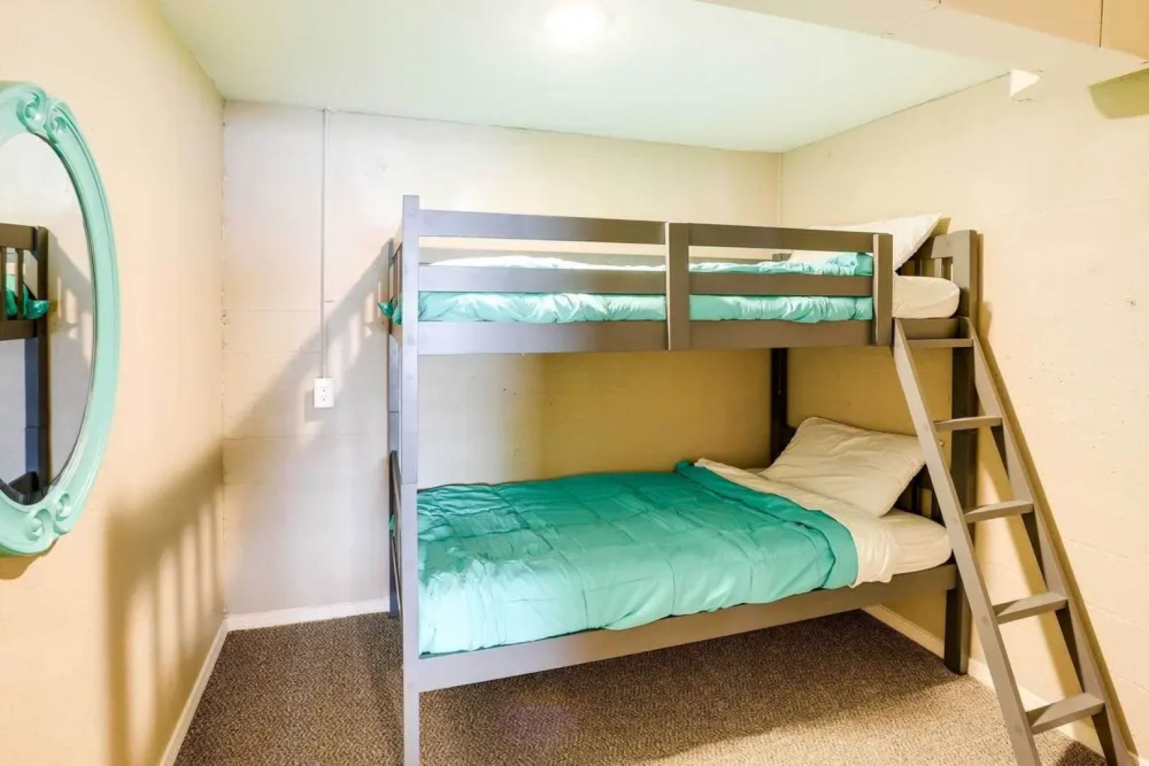 Epic Family Getaway w/ Pool, Game Room & Fire Pit!