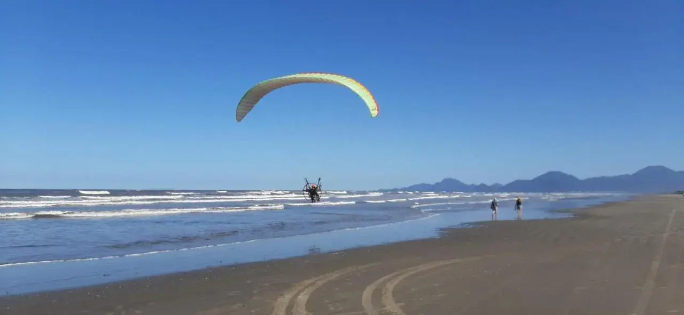 Hostel Chalés Recanto da Aldeia