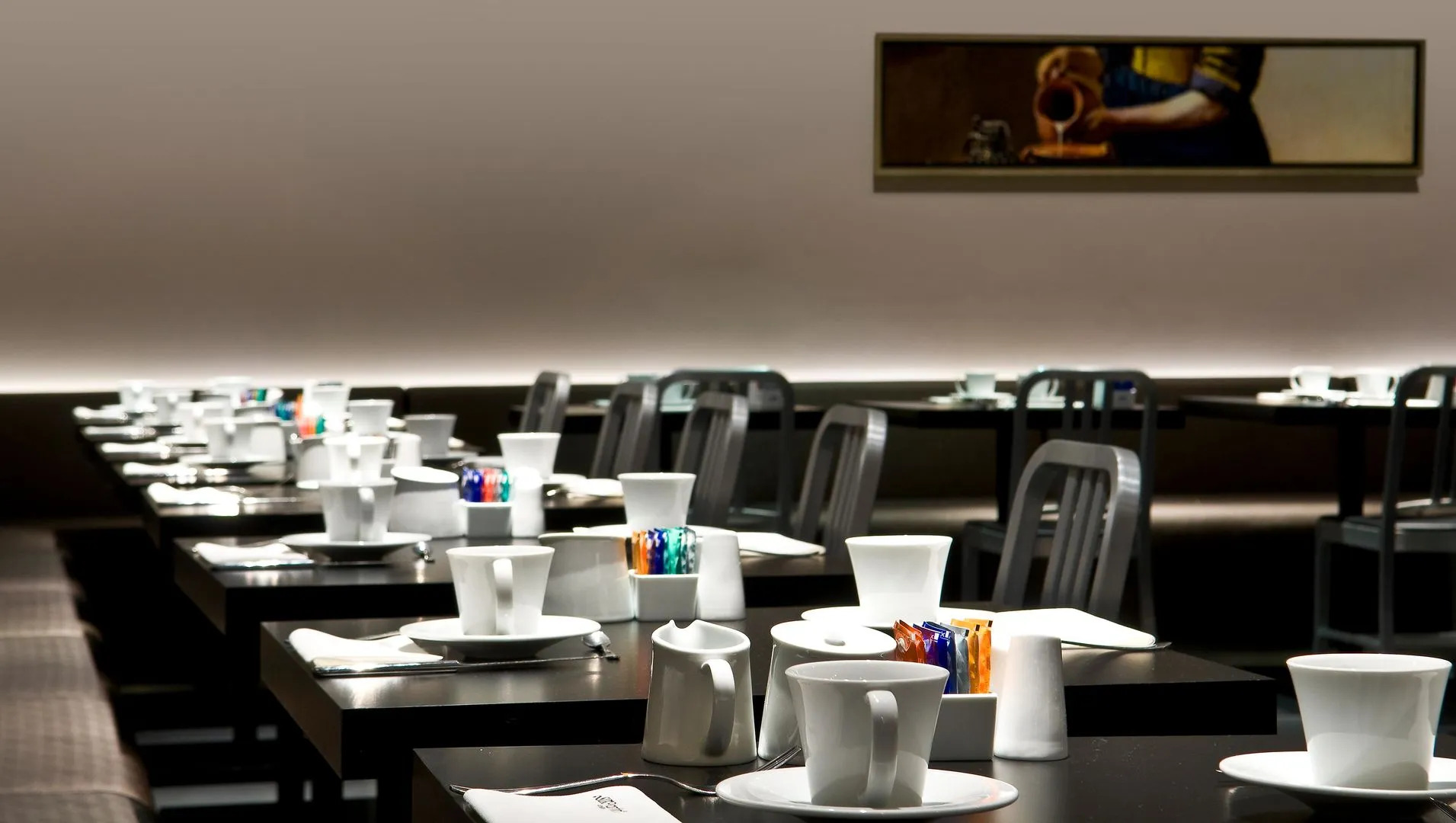 TRYP By Wyndham Antwerp