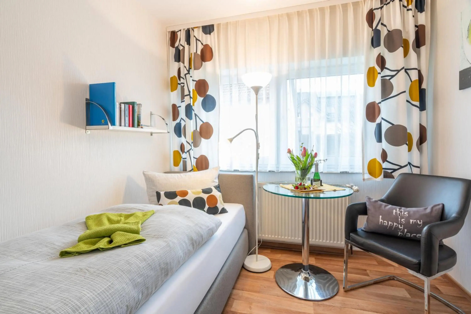 Pension Haus Anneliese