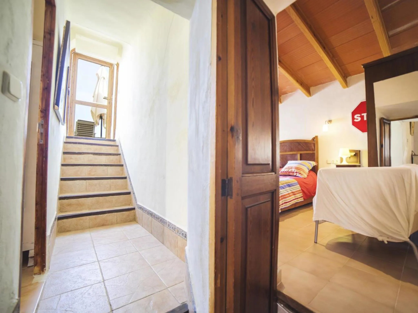 Holiday Home Joan Pereo