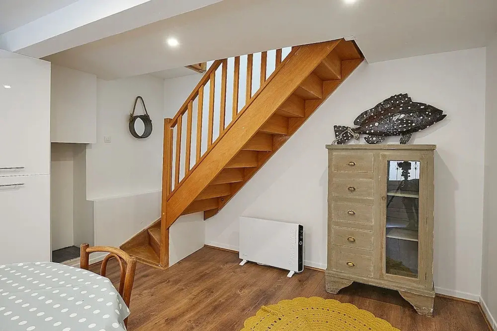 Appart Hotel de Paris