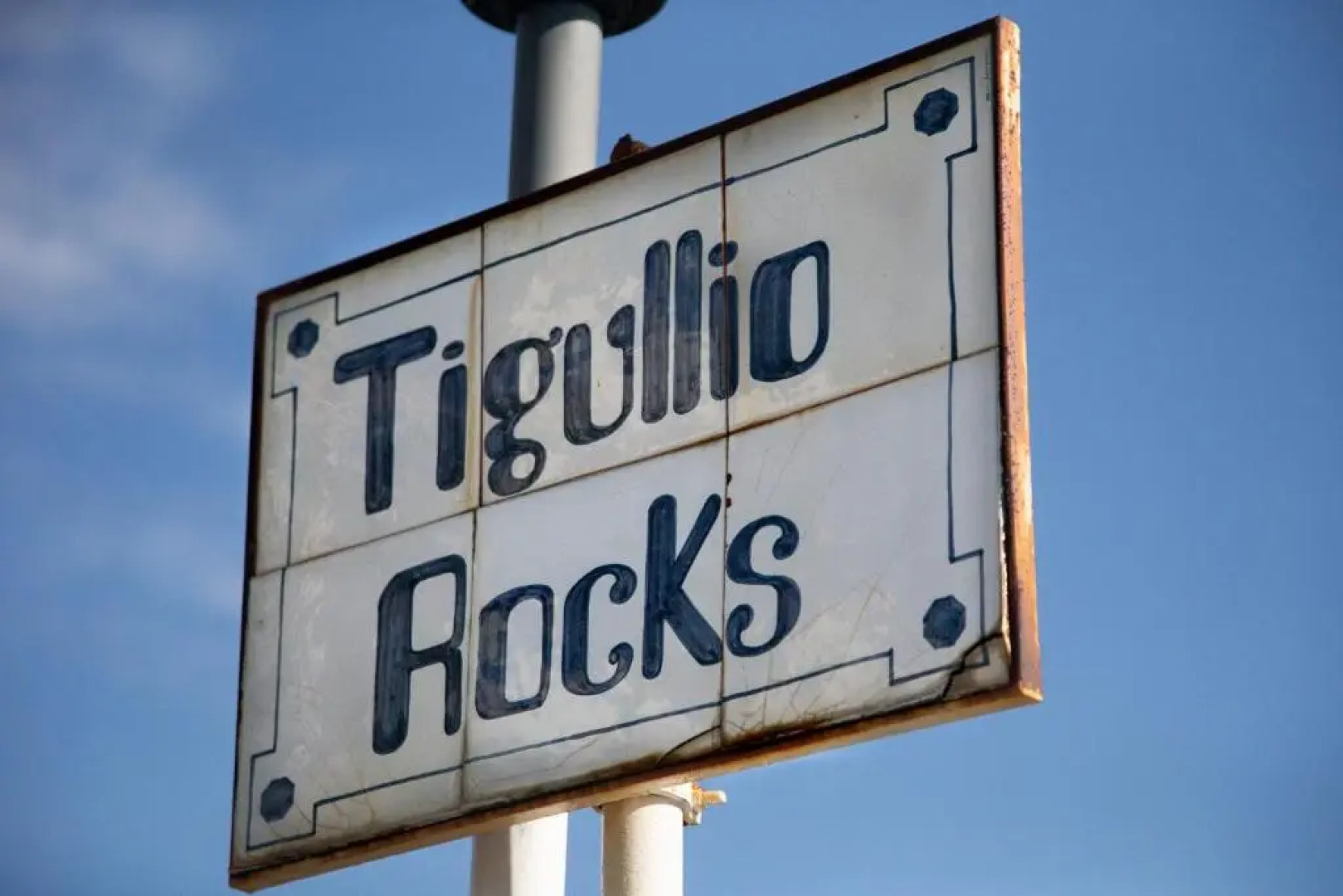 Timo Flexyrent apartment