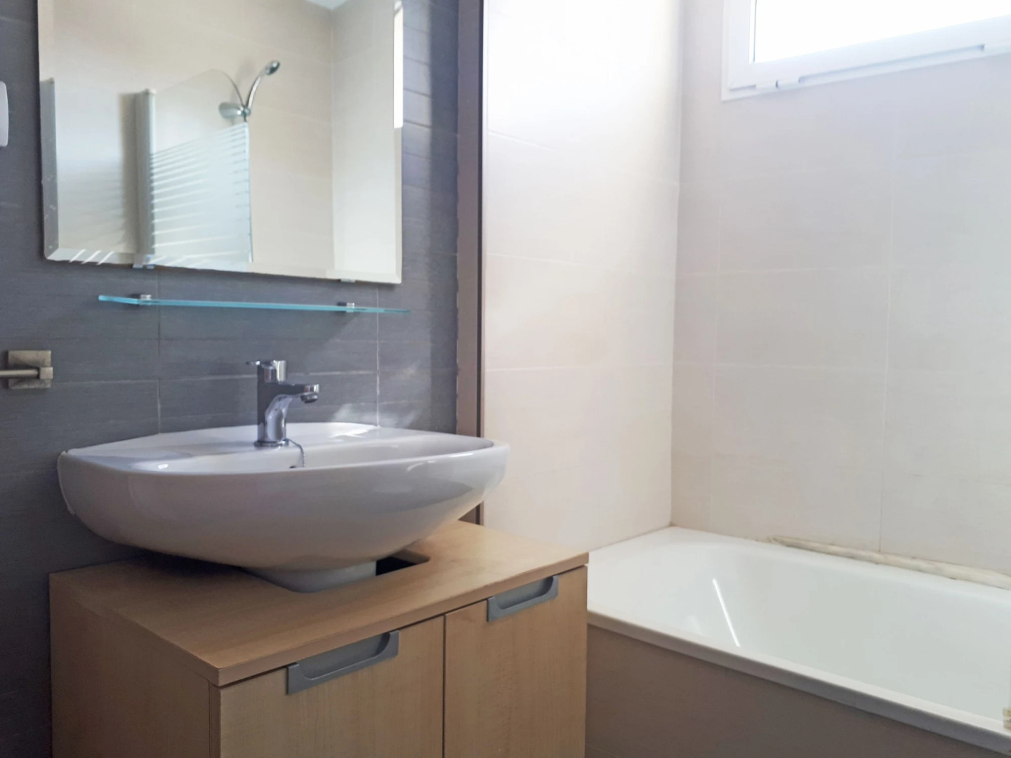 Apartamentos Doña Carmen 3000