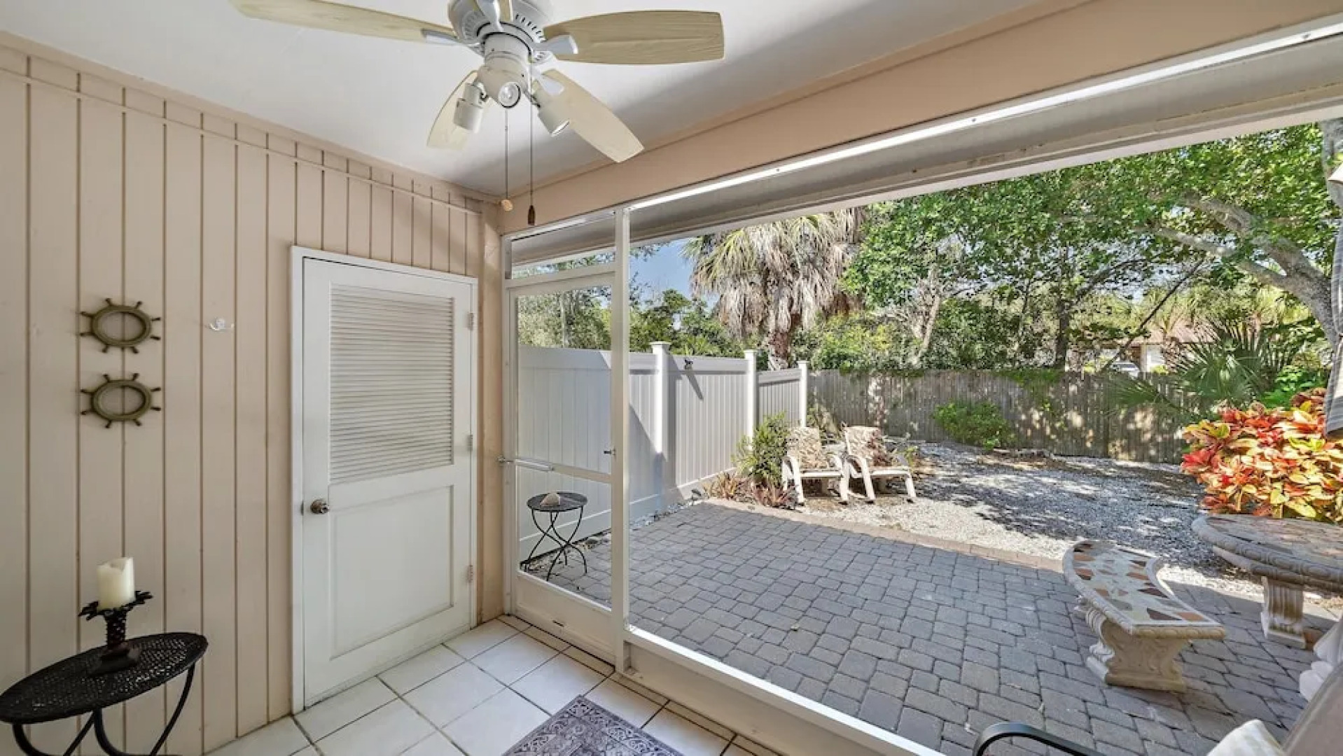 Sunset Sanctuary 2 Bedroom Condo by RedAwning