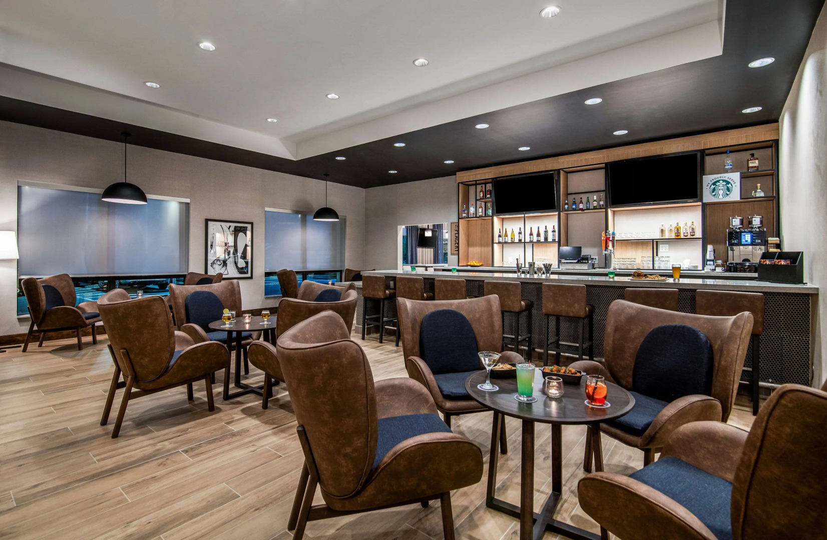 Hyatt Place Newark/Silicon Valley