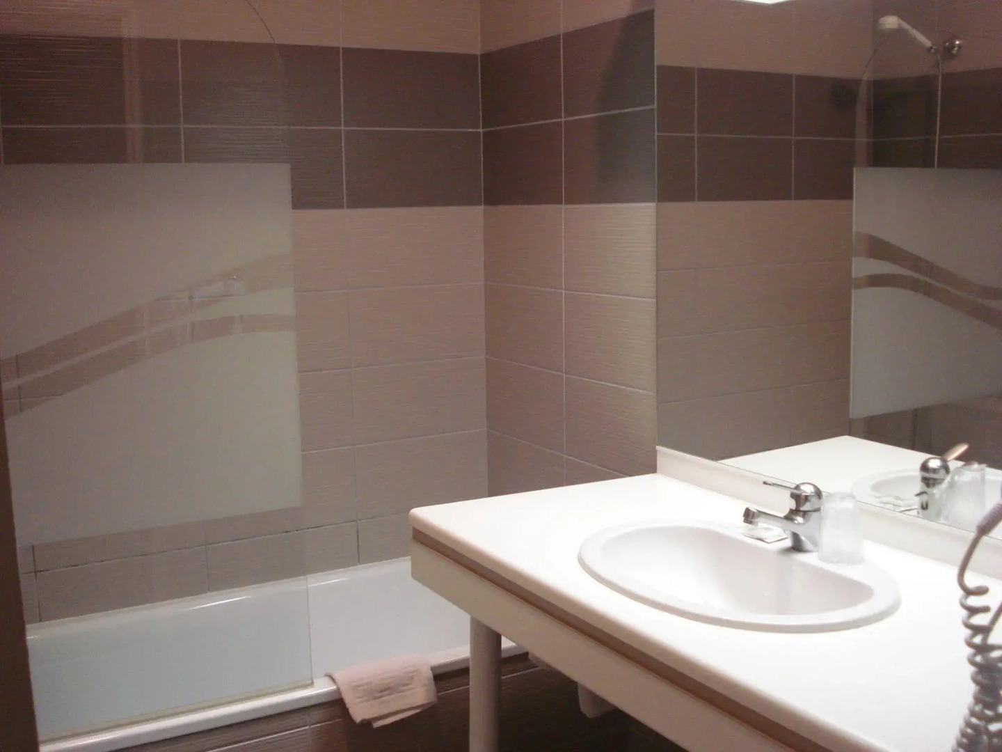 Hotel La Belle Etoile