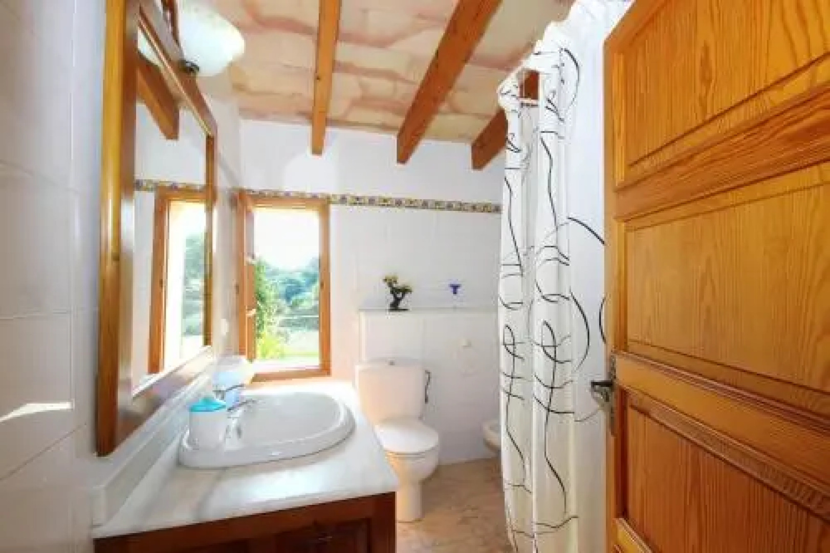 Finca Son Femenia, Santa Margalida, 042