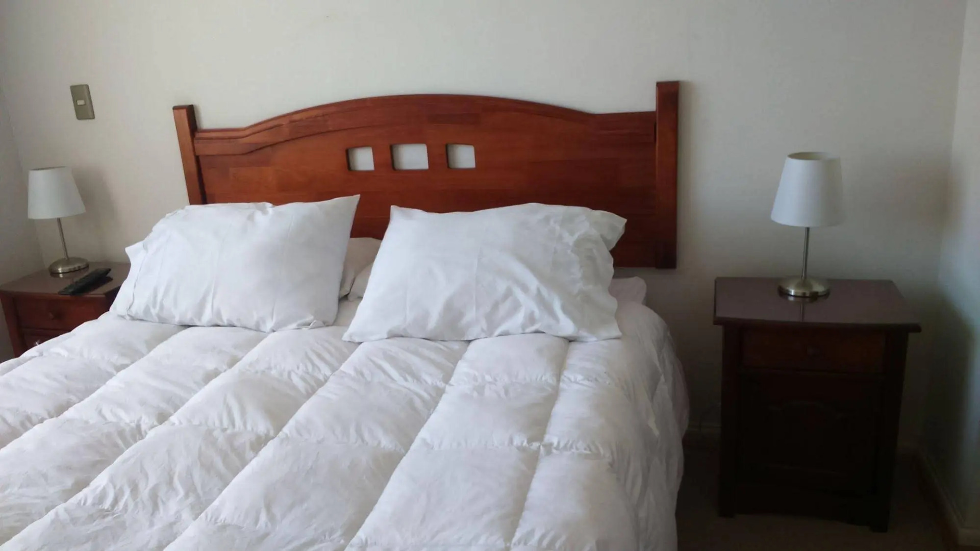 NeuroManagement Apartment Orompello