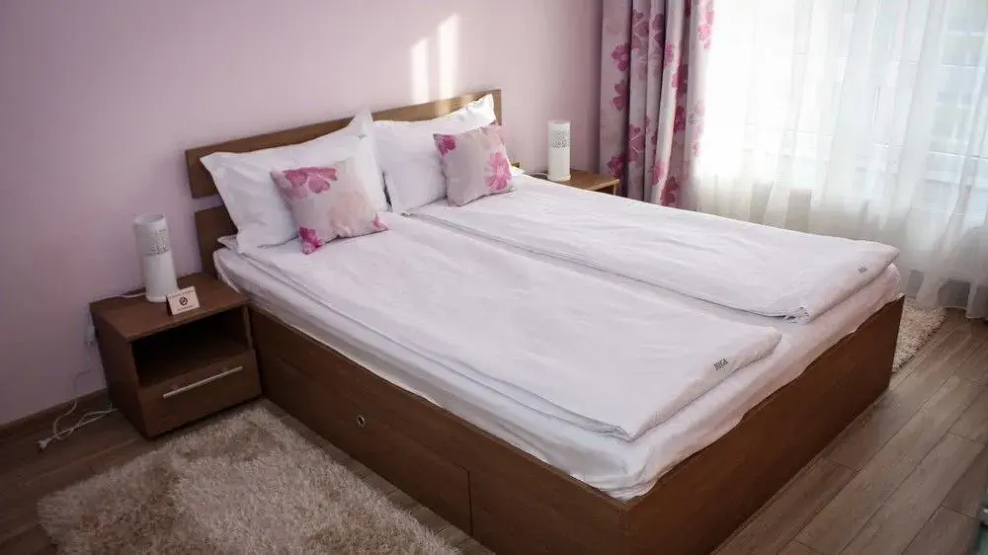 Brasov Holiday Apartments Seasons