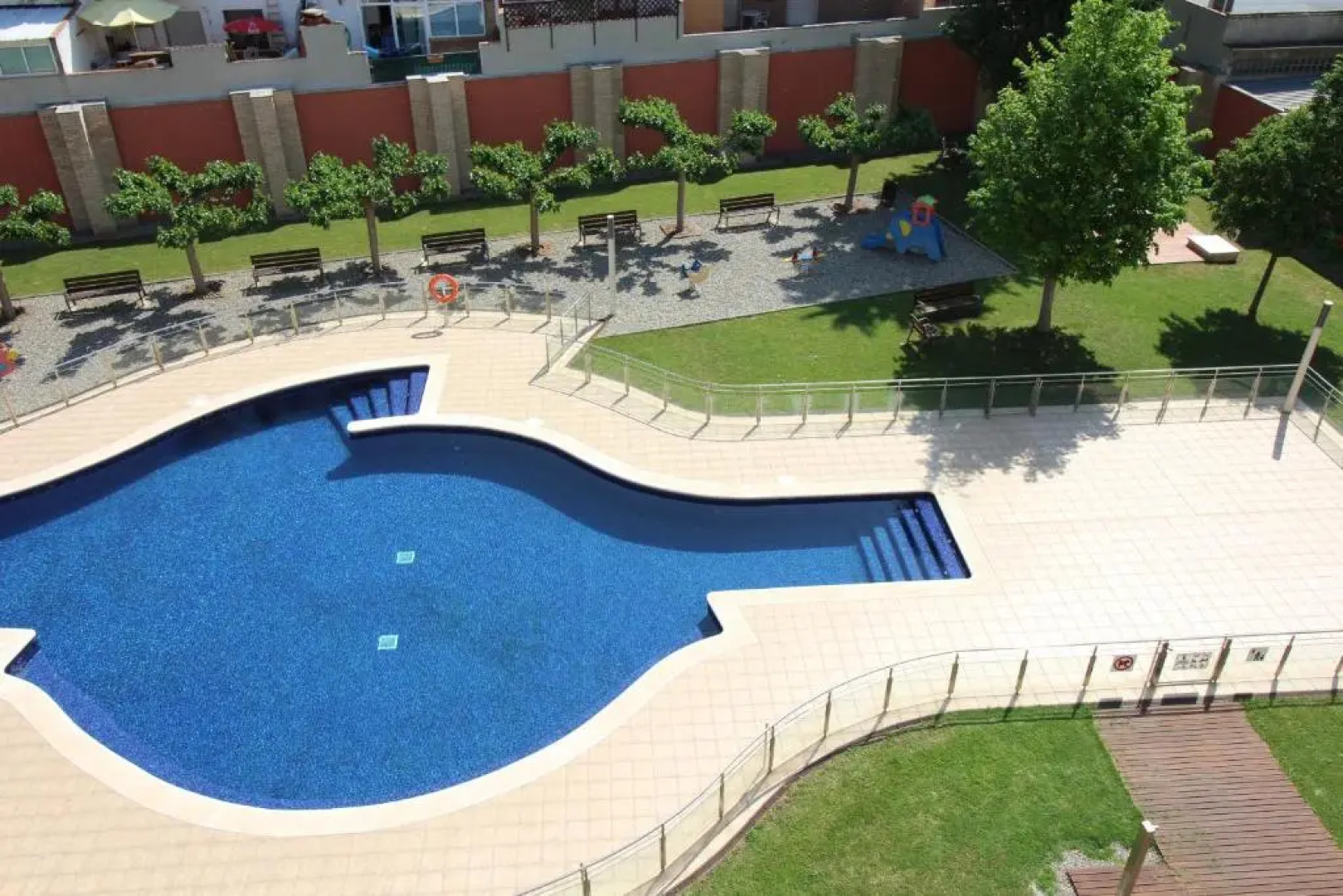 Apart-Rent Puig Rom Ent 19