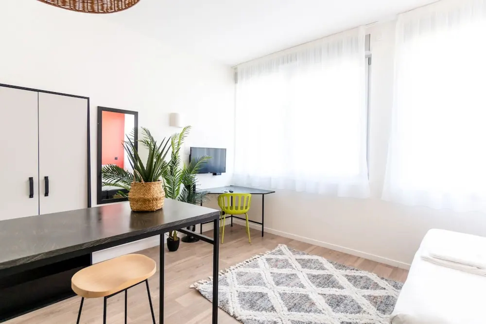 Ecla Paris Massy Palaiseau