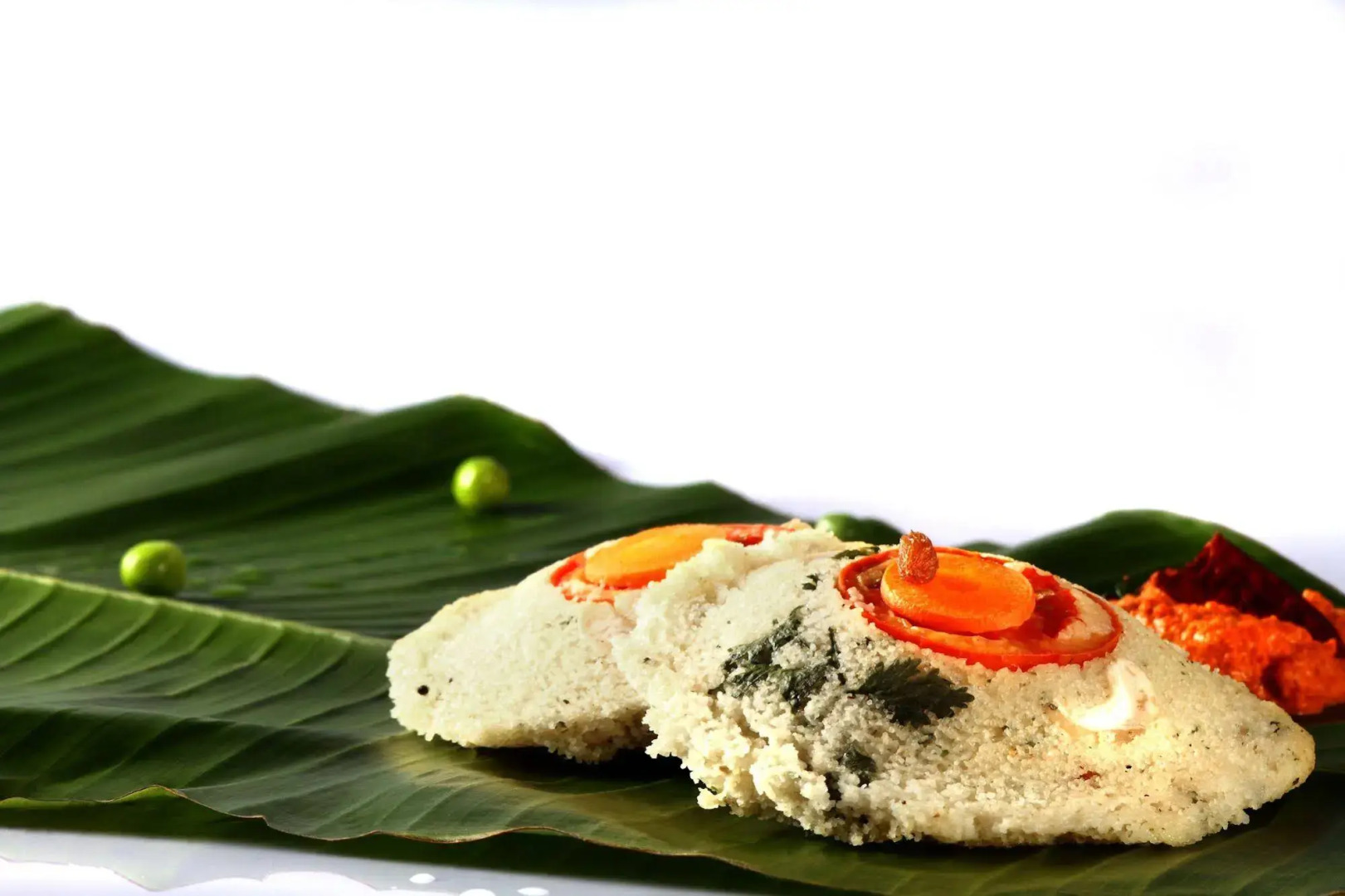 Sujatha Residency