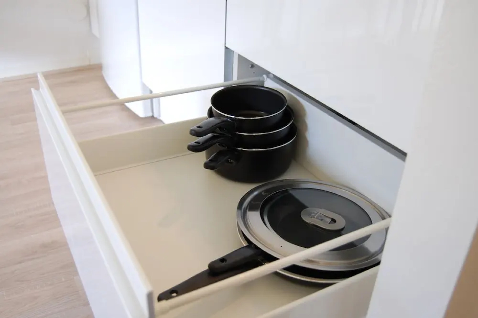 Studio Deauville Centre 5 mn de la plage