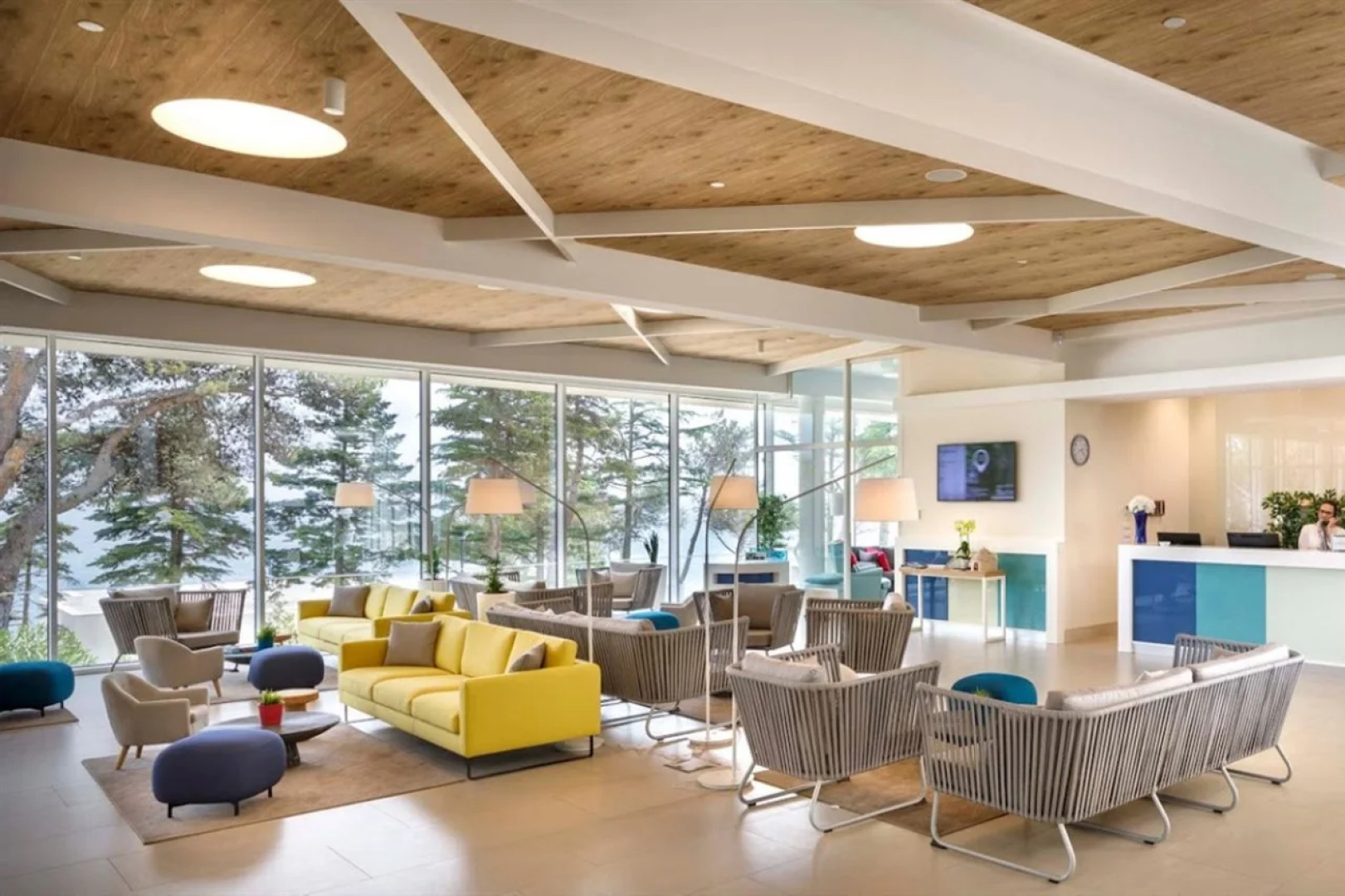 Girandella Resort Valamar Collection - Maro Suites