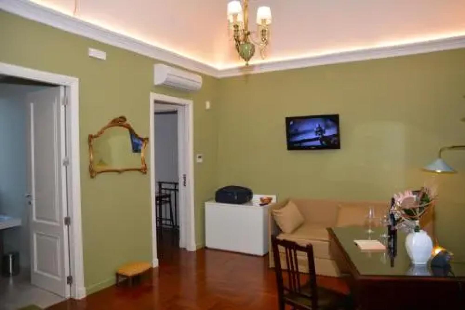 Holiday Home Villa Maria