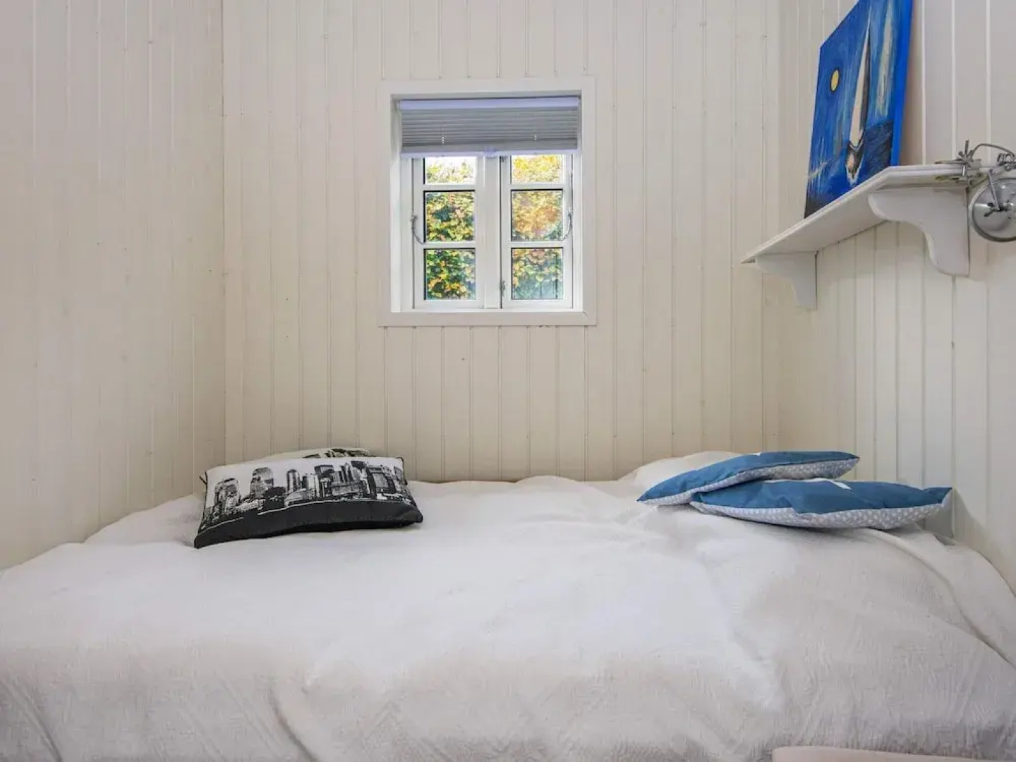 Panoramic Water View - By Traum Ferienwohnungen