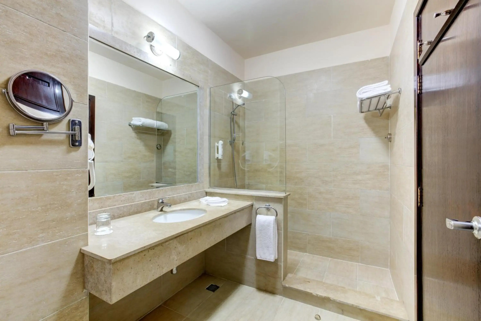 Tui Magic Life Kalawy