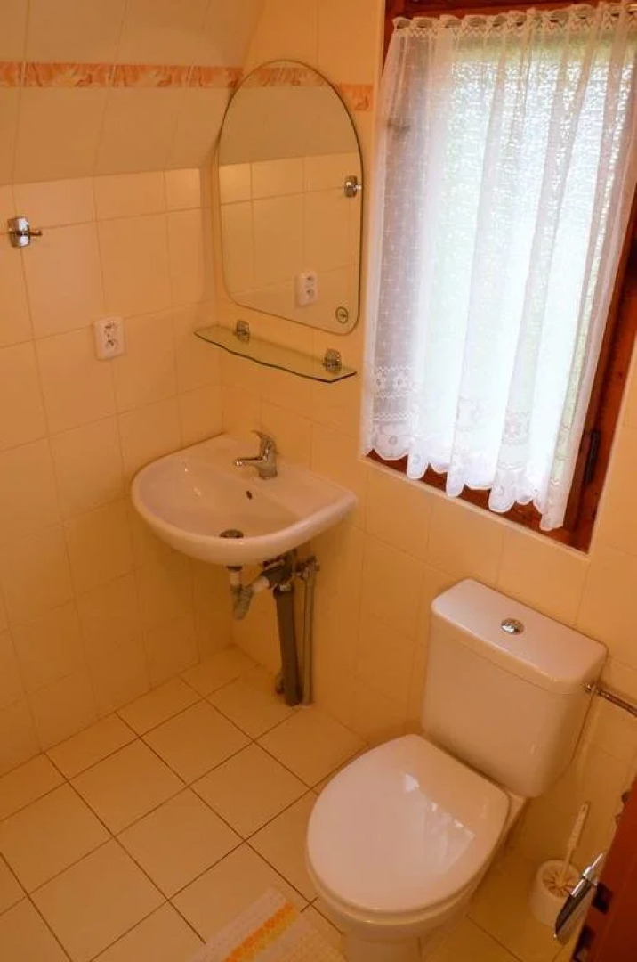 Barrandovská Zátoka