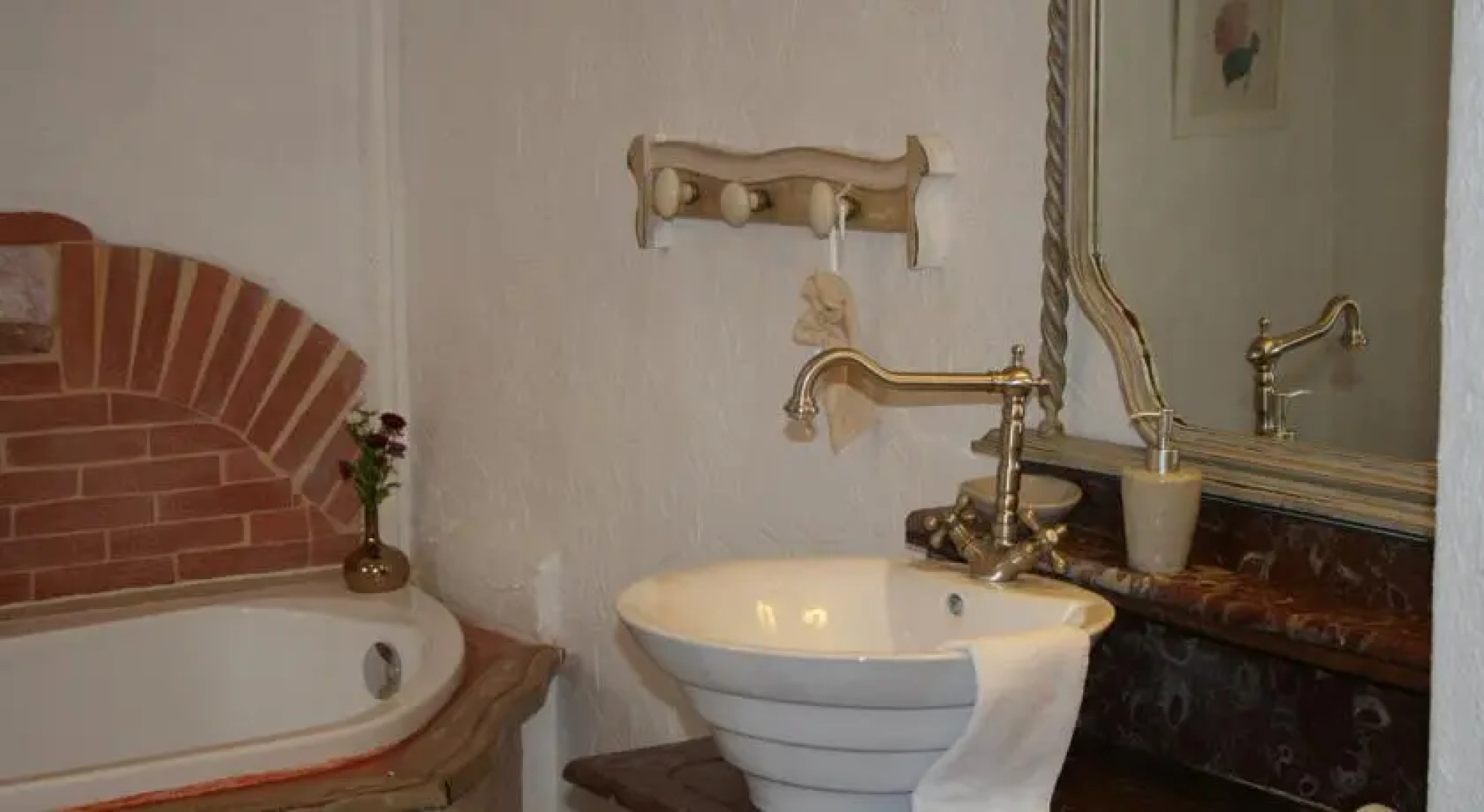 Le Boudoir du Faubourg