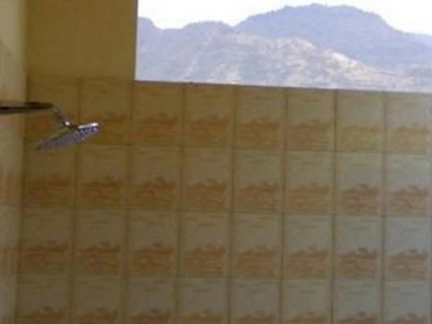 Gunung Mas Pemuteran