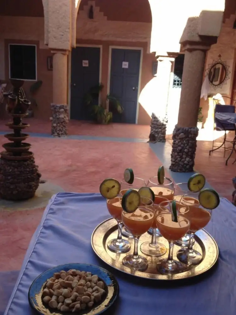 Riad Nkob