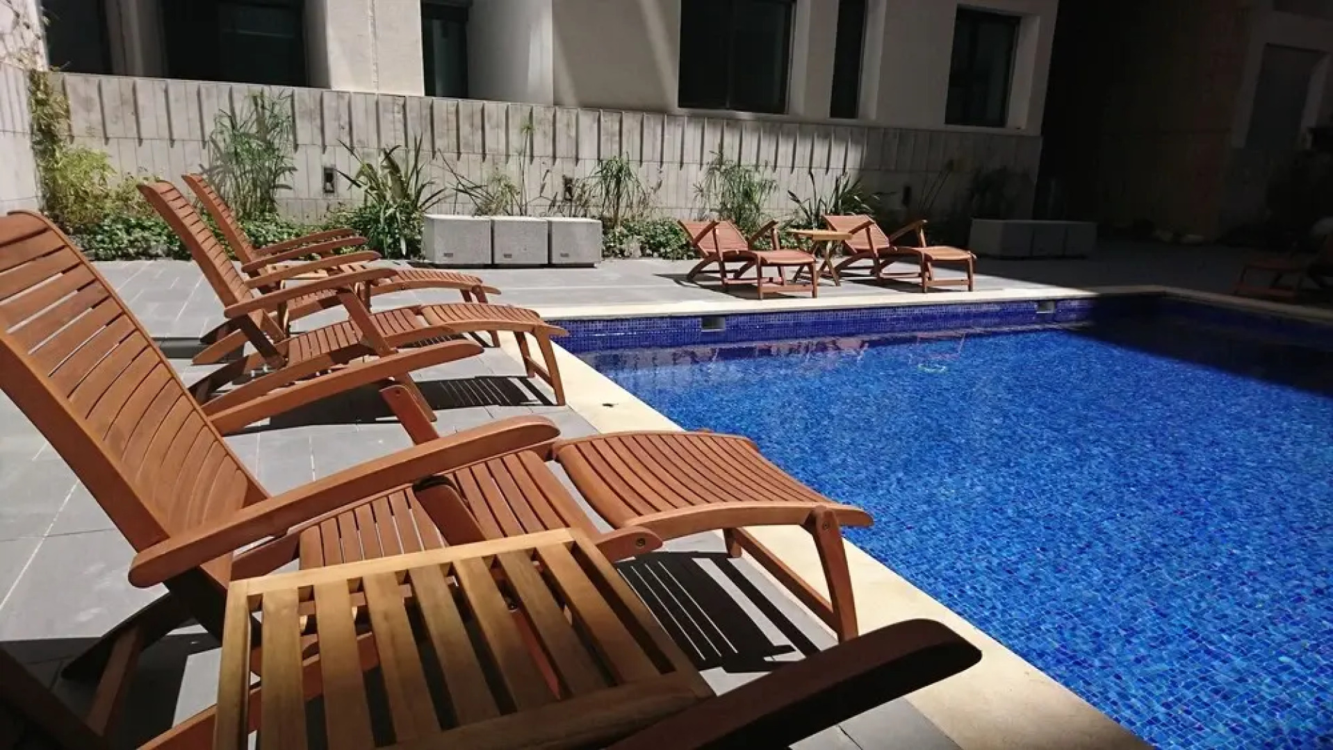 Artistica Suite - Miramar