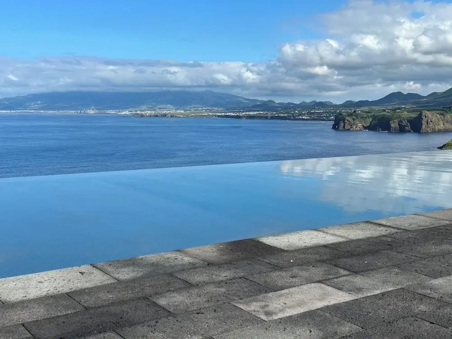 João de Oliveira - casas de campo