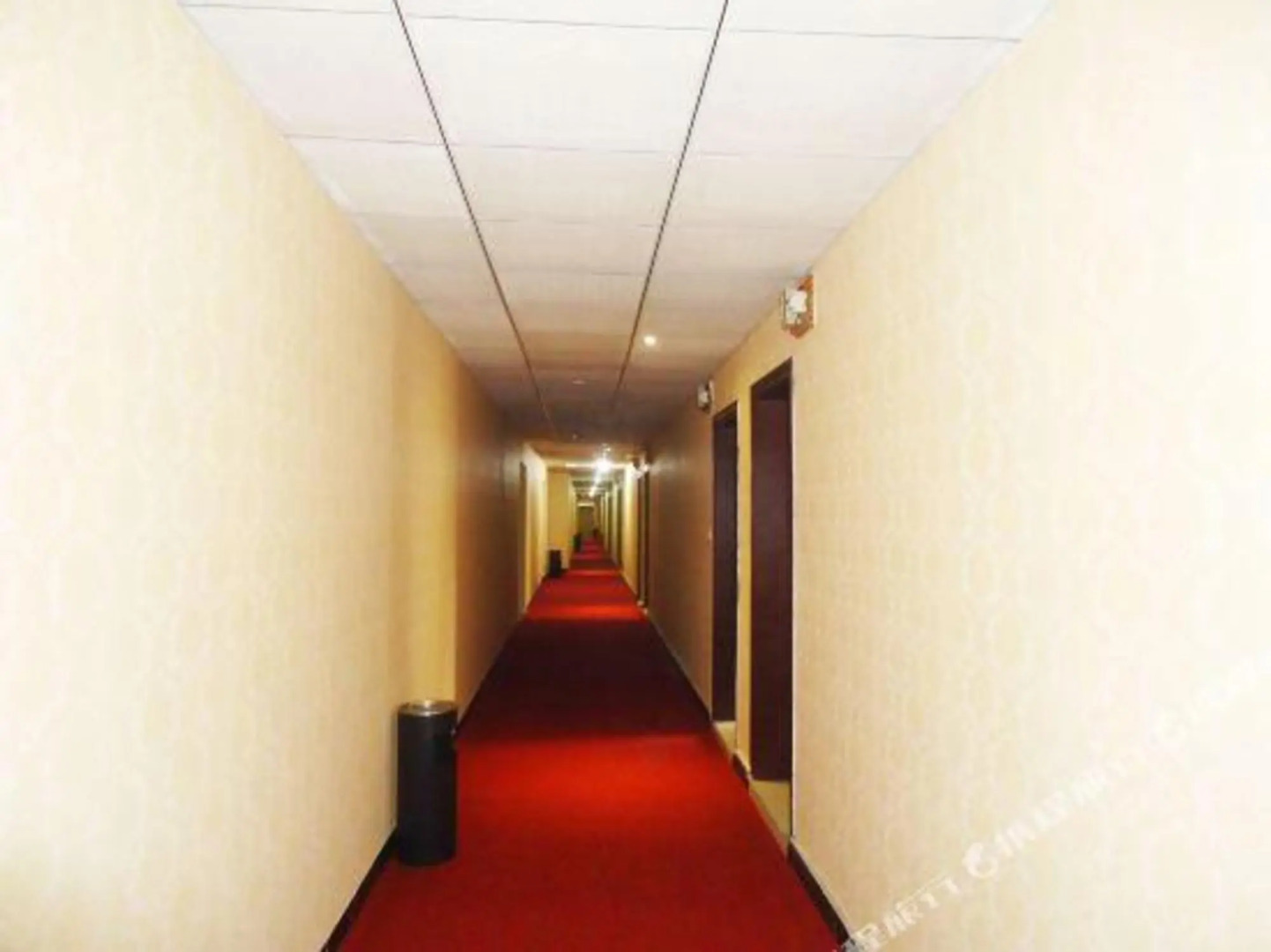 Chongqing Jiameng Hotel