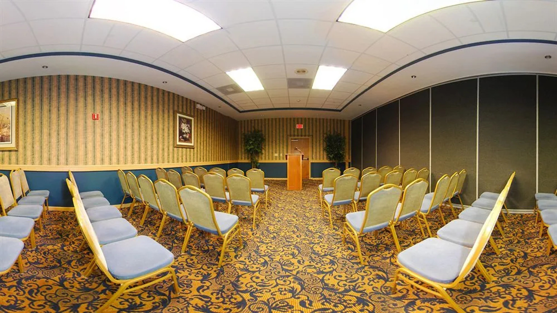 Quality Inn & Suites Gretna