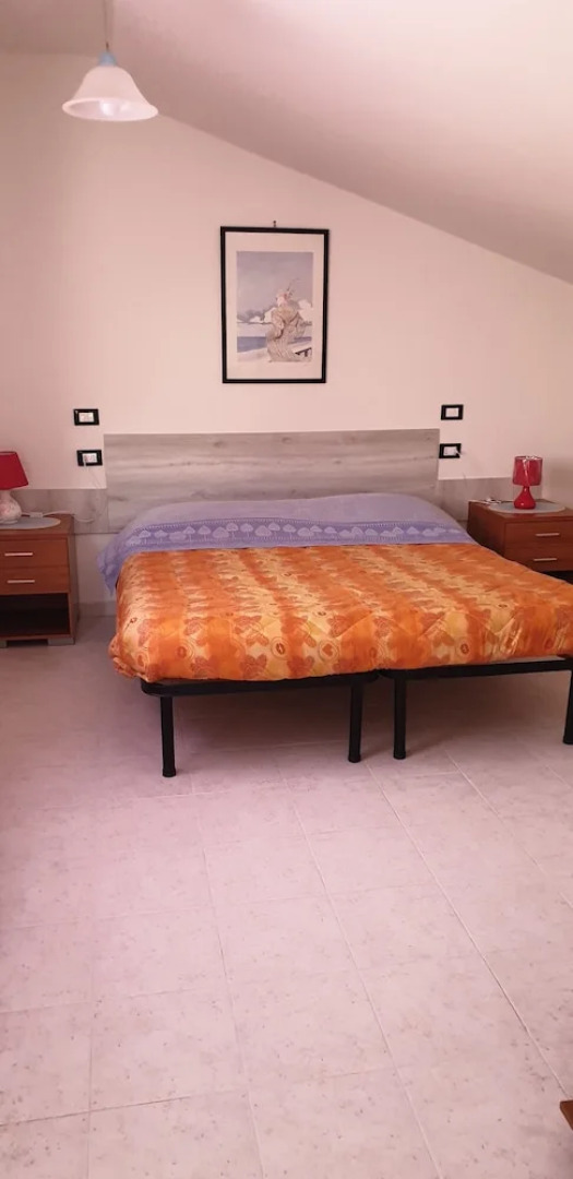 Le ACACIE rooms ( ex B&B )