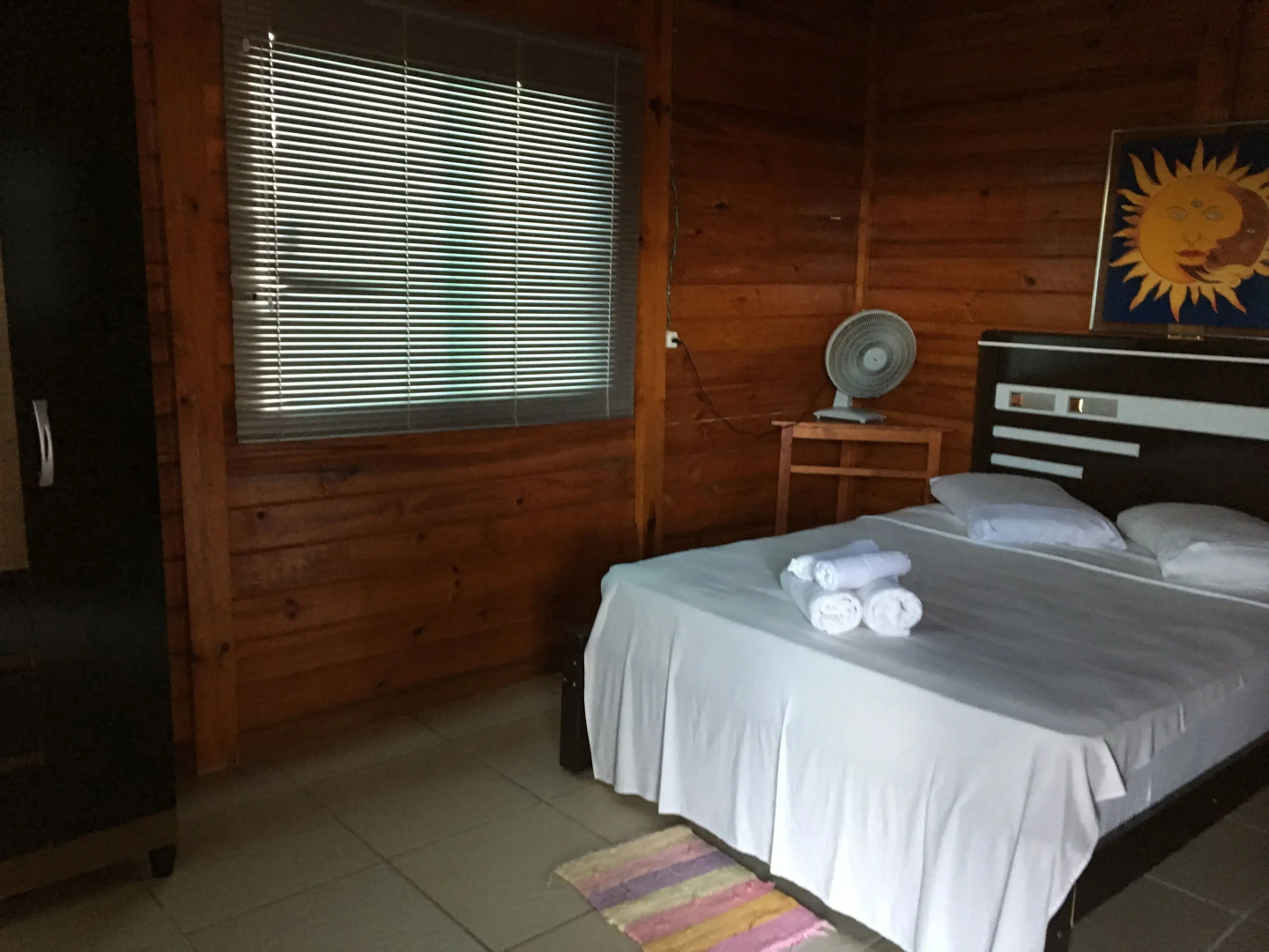 Rancho Ecologico Oasis de Luz
