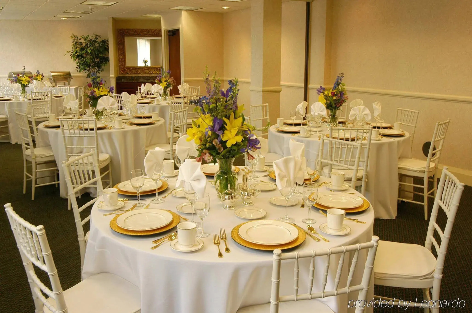 Residence Inn Minneapolis Edina