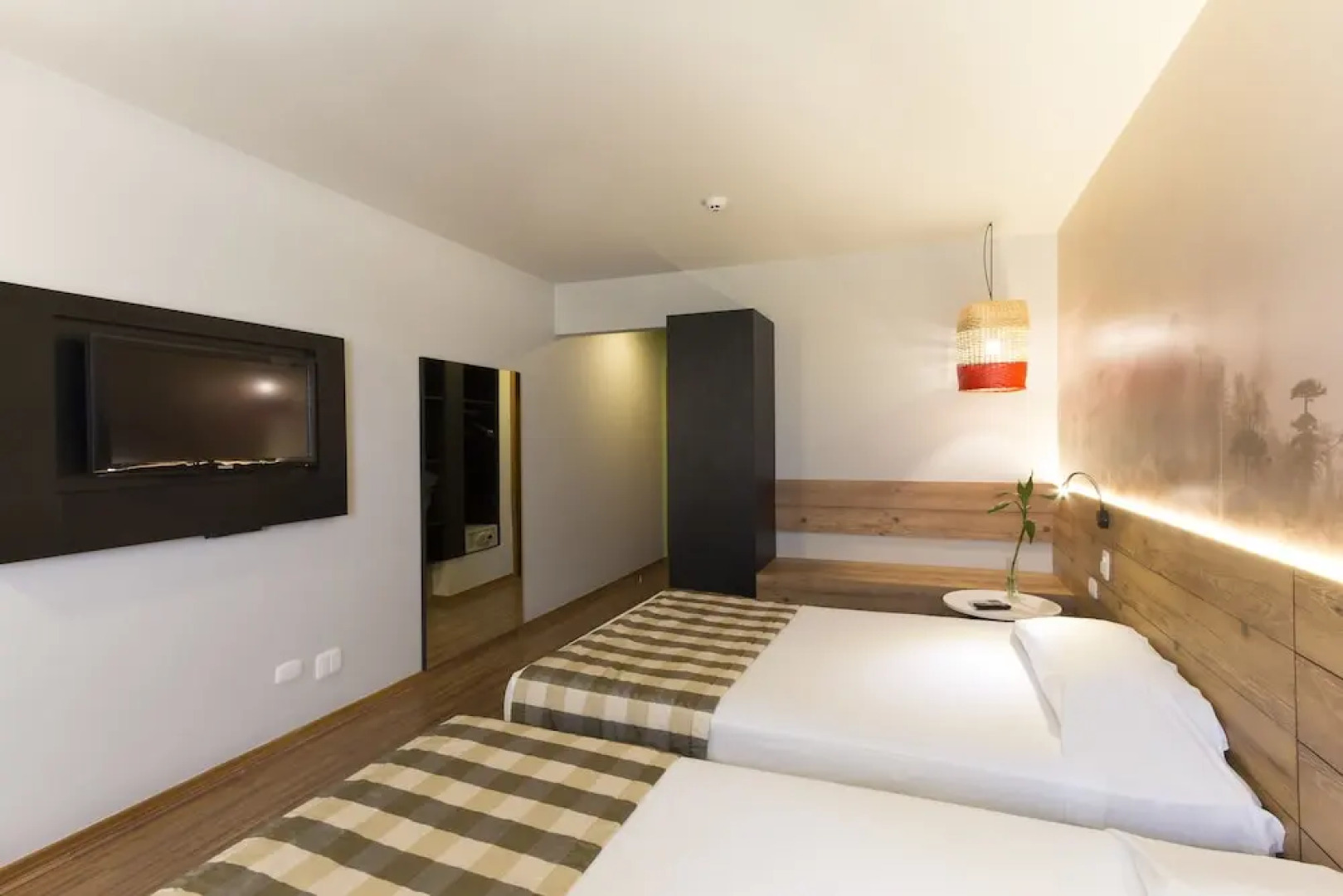 Hotel Cassino Tower Curitiba Aeroporto By Nacional Inn