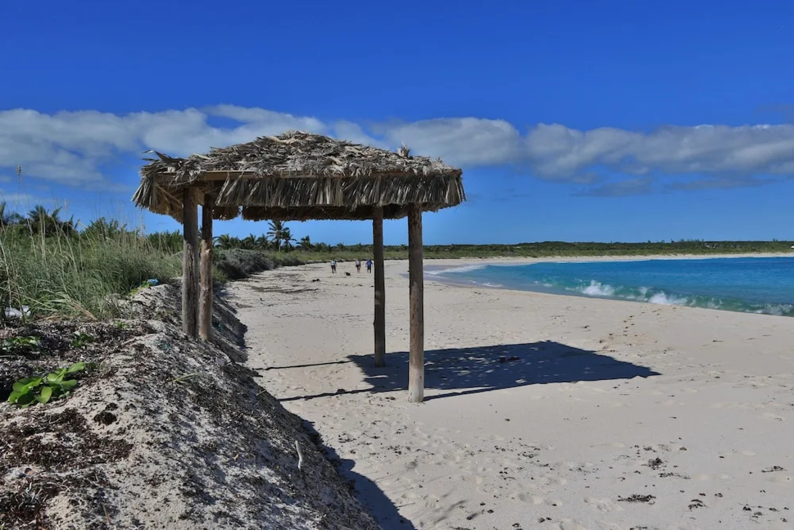 The Sandpiper Inn & Cottages