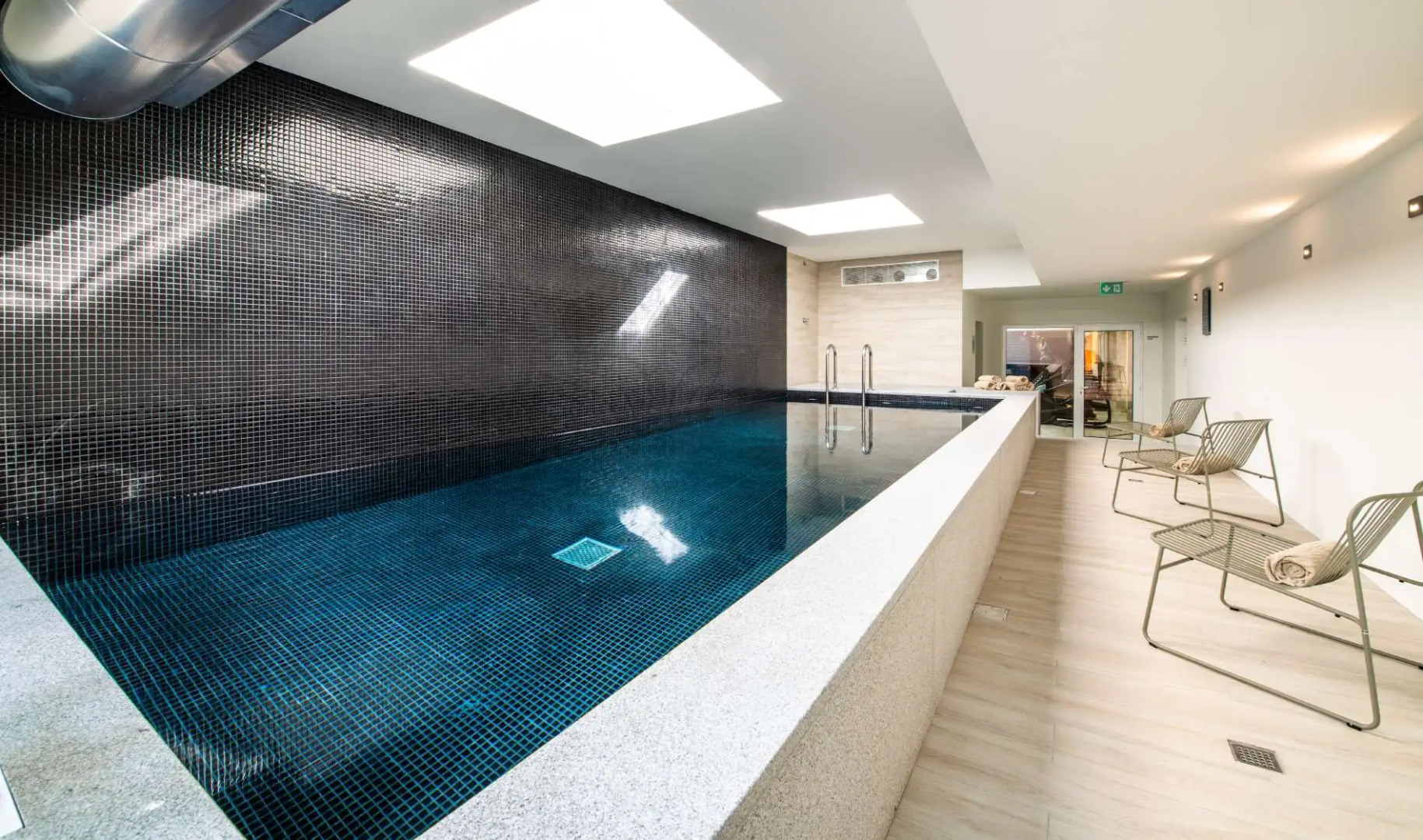 Pestana Douro Riverside