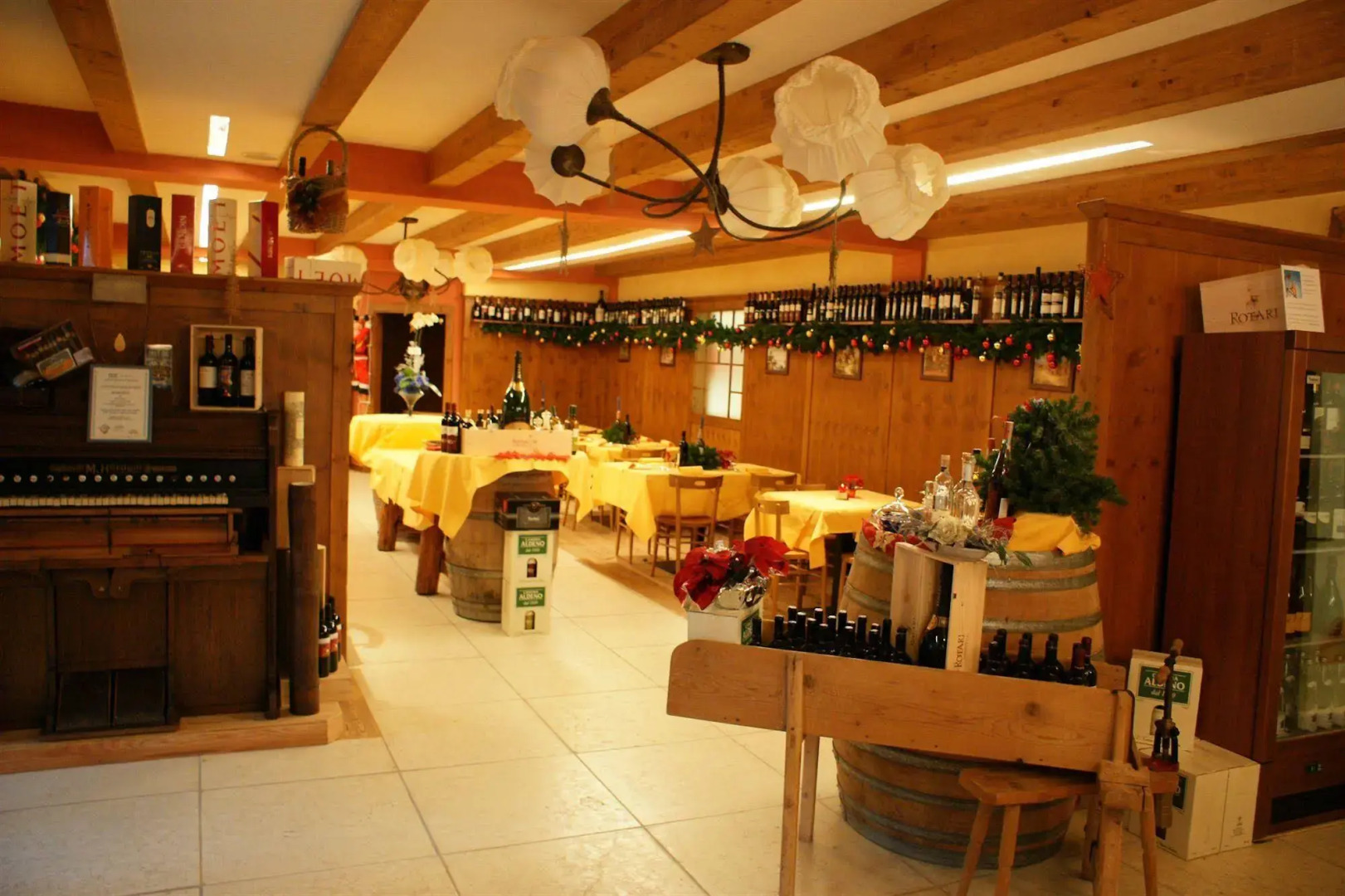 Al Sole Clubresidence