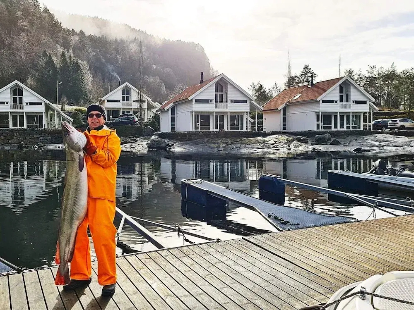 Holiday Home in Jelsa