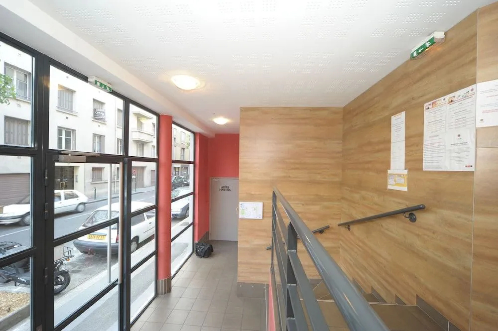 Studilodge - Zola Park