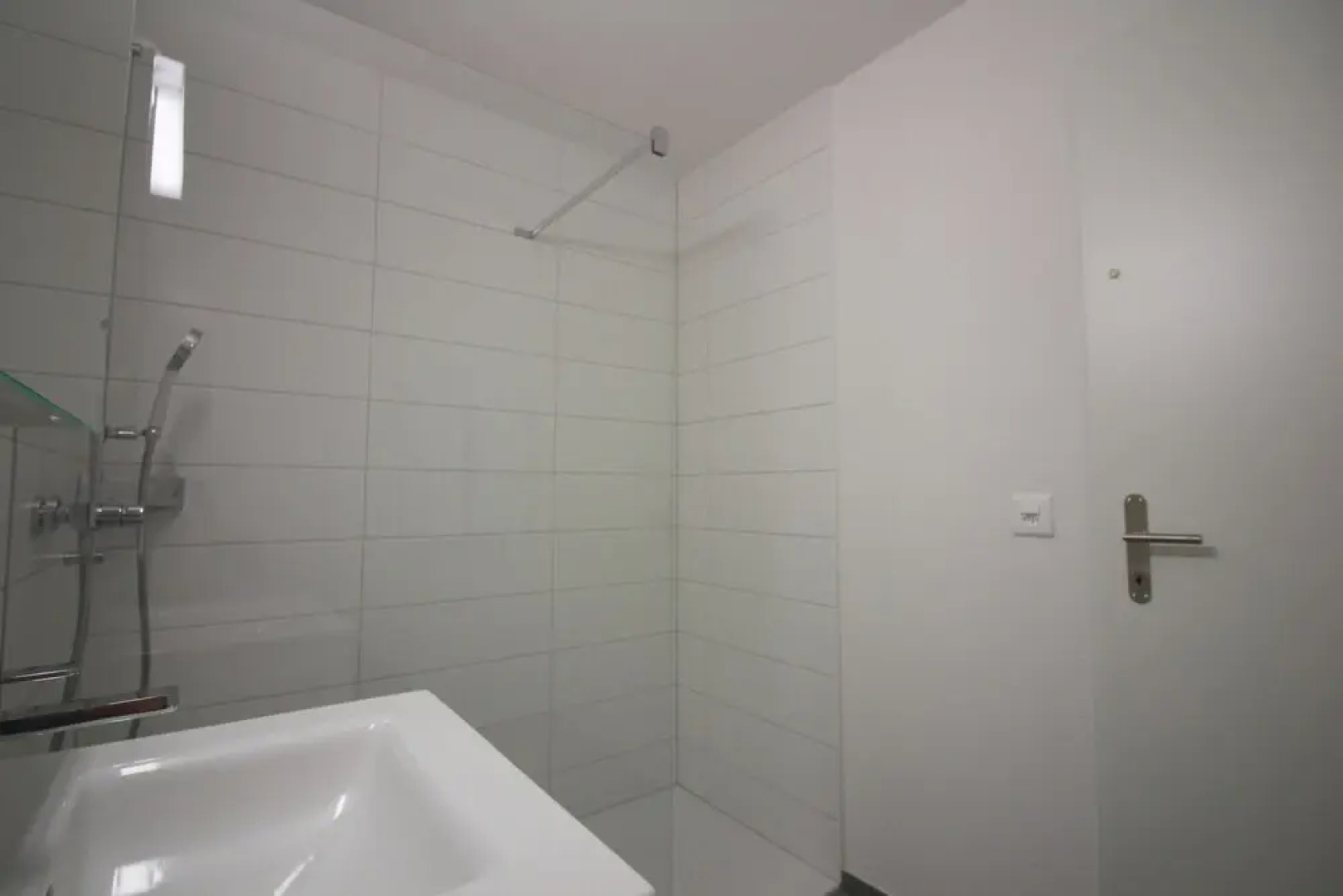 Swiss Star Zurich Airport