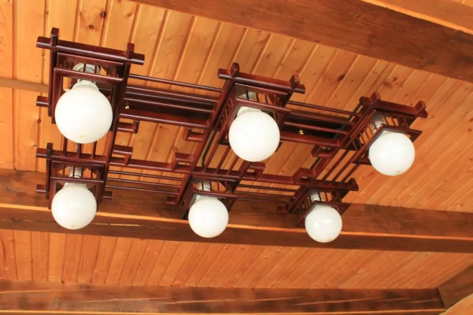 Cottage u Yaremy Mykulychyn